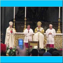 01 donVVi---imposizione-delle-mani.jpg